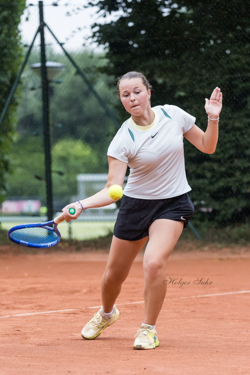 Bild 111 - Klipper Open
